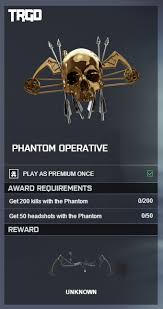 Below is a list of hand guns and how to unlock each. Mp1st Reader Blog Ultimate Guide To Completing Battlefield 4 S Phantom Program Mp1st