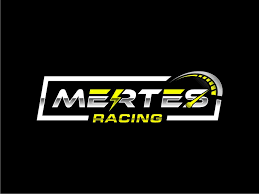Take charge of these racing machines by mastering the smooth handling systems similar to those installed on formula one cars. Racing Logo Design Ideas 48hourslogo