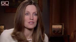 John Houghtaling Uncovers Fraud by Insurance Companies