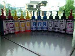 Check spelling or type a new query. Lowongan Kerja Part Time Agen Tinta Samthink Swiss Printer Salatiga
