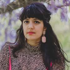 The Olive Fox 🦊✨ (@theolivefoxes)