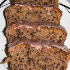 Der Beste Rotweinkuchen Rezept Rotweinkuchen Kuchen Rezepte Kuchen