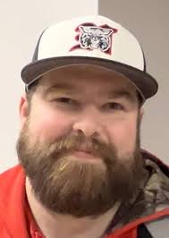 Why Northwestern's football fans are already familiar with new football  coach Ben Fenell