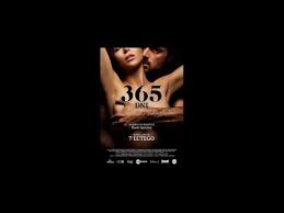 Vedere film 365 giorni streaming italiano e scaricare in alta definizione sul nostro sito filmpertutti. Guarda Hd 365 Days Dni Streaming Ita 2020 Michele Morrone Anna Maria Sieklucka Youtube Youtube