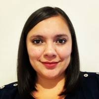 60+ "Aceves Navarro" profiles