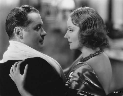 Thou Shalt Not: Sex, Sin and Censorship in Pre-Code Hollywood (2008) Click  Link to Play Film--https://ok.ru/video/376416897678 Explores the films of  the early 1930s, pre-Code cinema, using clips and commentary to show what