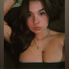 What are the saddest movies of all time?