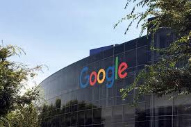 El sitio estuvo caído mientras la empresa perdió el dominio. Insolito Por Algunas Horas Un Joven Logro Registrar El Dominio Google Com Ar