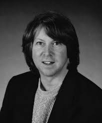 Rory Kaplan Discography: Vinyl, CDs, & More