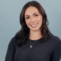 3800+ "-lori Rutter" profiles