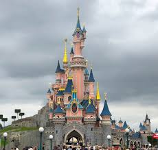 If conditions permit, we will reopen disneyland paris on april 2, 2021 and will welcome. Hey Western Europe We Ve Got A Big Disney Update For Ya The Disney Food Blog