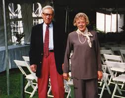 Wyoming Foundation Community Connection