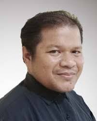 Renewal of Hearts, Revival in Church