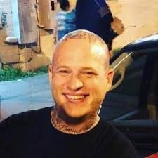 Josh (@factorycitytattoo) • Instagram photos and videos