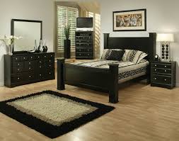 This is your one stop shop for cheap bedroom sets. 20 Cheap Bedroom Furniture Sets Under 500 Magzhouse