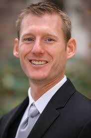 George Longo's Instagram, Twitter & Facebook