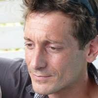 600+ profils pour “*** Belleville”