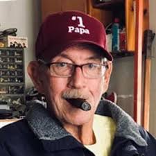 Michael H. "Mike" Berry Obituary June 15, 2019