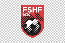 My message is simple, writes shaka hislop there are unhappy and frustrated fans everywhere, but these 10 teams have had it particularly rough. Albania National Football Team Dream League Soccer Uefa European Under 21 Championship Albania National Under 21