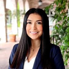 This past May, I graduated with high honors from the University of Virginia  with a B.S.Ed. in Kinesiology and a minor in Health and Wellbeing! I am  extremely grateful for the experiences