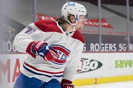 Tyler toffoli stats, news, video, bio, highlights on tsn. In The Habs Room Canadiens Tyler Toffoli Would Trade Goals For A Win Hockey Sports The Chronicle Herald