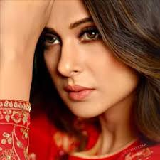 10 Beautiful ideas to save today