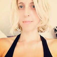 Brown short hair bob hairstyles for fine hair 2020 source. 20 Cute Bob Hairstyles For Fine Hair Bob Hair Ideas Hairstyles Weekly