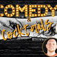 Comedy & Cocktails with Jason Allen King and Jimmy event image
