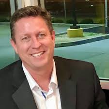 Fundraiser by Maria LeTellier : Brent LeTellier Memorial for Lonsdale  Elementary