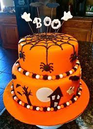 We did not find results for: Ideas Que Mejoran Tu Vida Cute Halloween Cakes Halloween Cakes Halloween Desserts