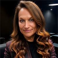 Jake McEwan Email & Phone Number