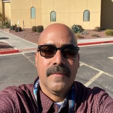 upsers #unidosus #ourtimeisnow #latinoleadership #communityempowerment…