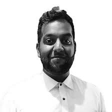 TSA Past Paper Worked Solutions: 2008