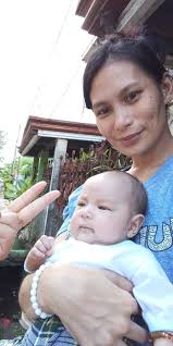 Profile for Mhau Mhau