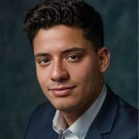 20+ "Raymond Brito" profiles