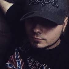 dakota sizemore (@dakotashady)