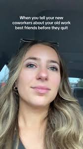 Georgetown Hospital Employee