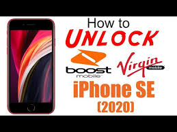 Type unlocking code into your phone. Boost Mobile Iphone Network Reset Code 11 2021