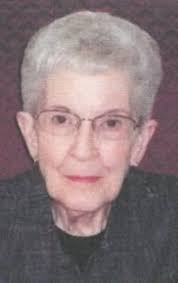 Peggy Capps Obituary and Online Memorial (2017)