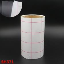 This position gives you control of the situation and also makes it easier to bring the woman you're with to orgasm. China Somi Tape Sh372 No Residue Better Position Adhesive Vinyl Transfer Tape With Red Grid China Vinyl Transfer Tape And Adhesive Vinyl Transfer Tape Price
