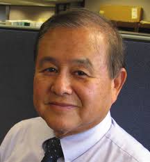 National Accreditation Awarded, PHAB Announces!