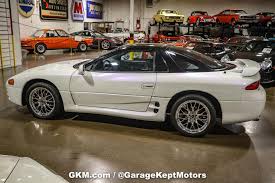 Image result for White Pearl 1995 Stealth