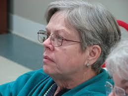 Jacqueline Monette's Instagram, Twitter & Facebook