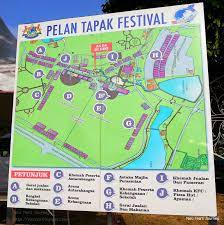 3,256 likes · 8 talking about this · 10,639 were here. Neu Tea S Journey Bukit Layang Layang At Pasir Gudang