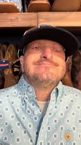 Sandra Whittaker's Instagram, Twitter & Facebook