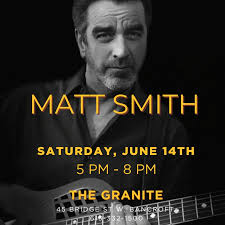 IT'S BACK BABY! We couldn't take the entire summer off trivia