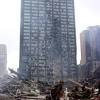 Die angezeigten kurse und bewertungen zum basiswert sind deutsche bank indikationen (unverbindlich) und dienen. 1
