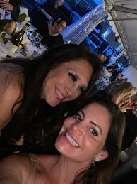 Cara Graham Hogan (@caraghogan) • Instagram photos and videos