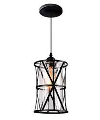 Check spelling or type a new query. Farmhouse Pendant Lights Rustic Pendant Lights Farmhouse Goals