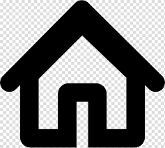 Computer Icons House Home Share Icon House Transparent Background Png Clipart Hiclipart 2,000+ vectors, stock photos & psd files. computer icons house home share icon